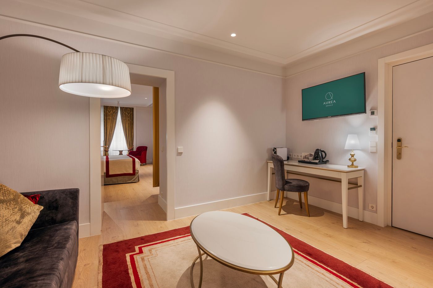 Aurea-Ana-Palace-by-Eurostars-Hotel-Company-Room-11