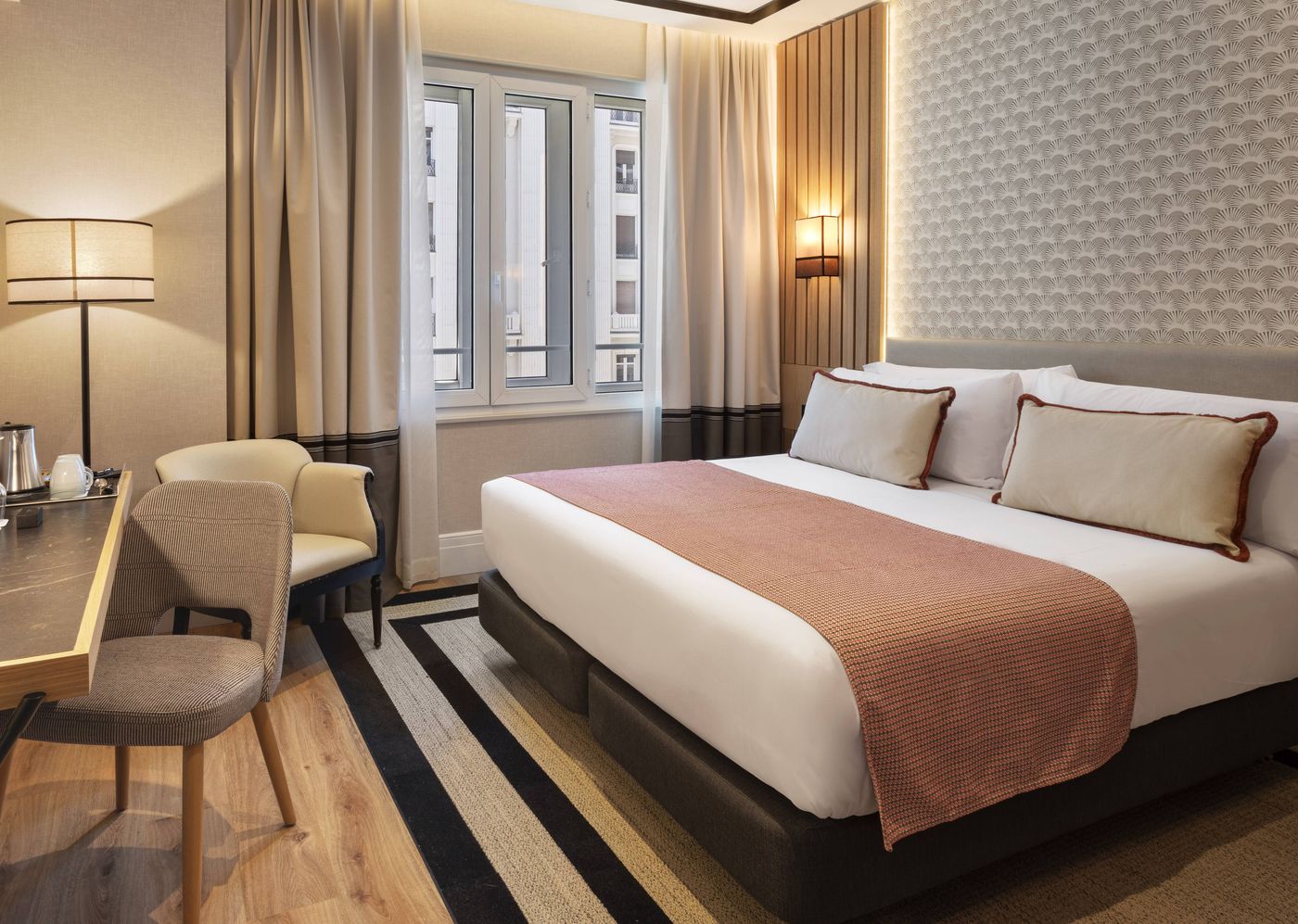 Senator-Gran-V----a-70-Spa-Room-31