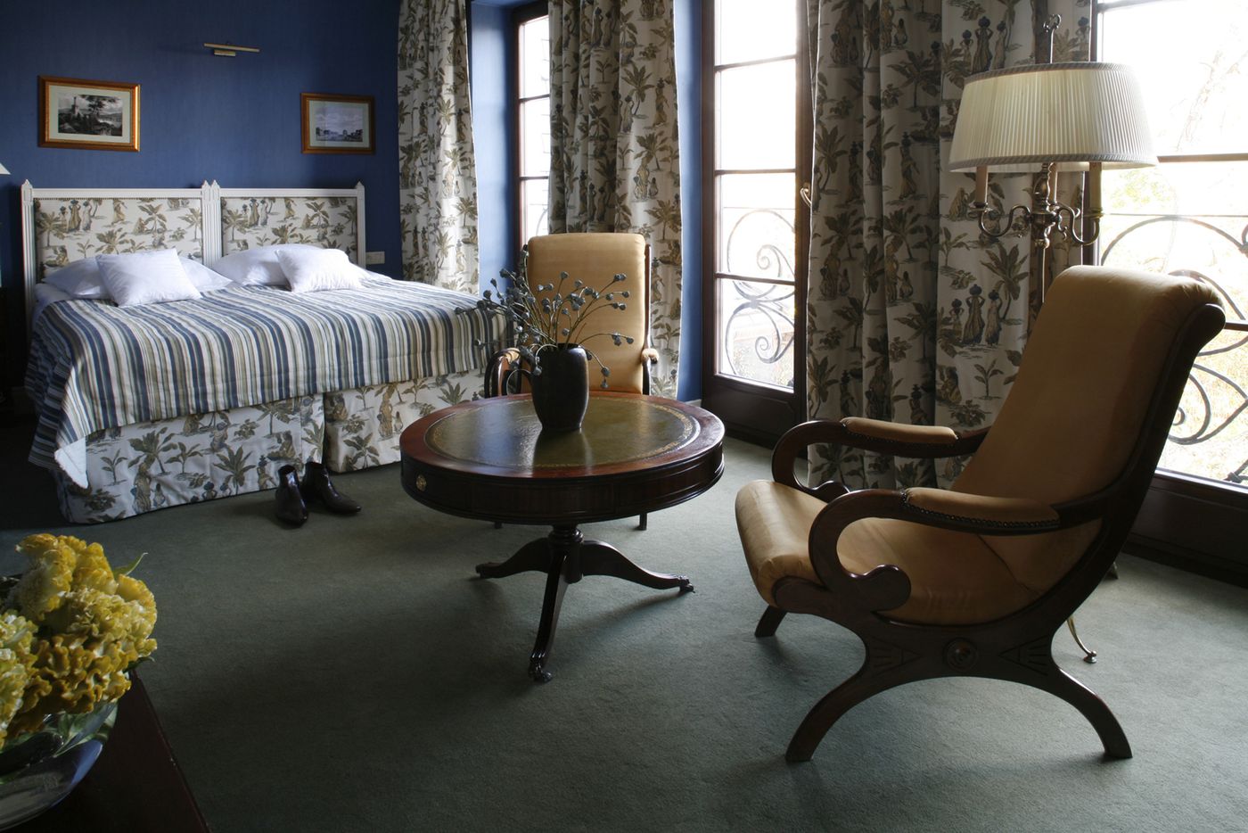 Dwor-Kosciuszko-Room-22