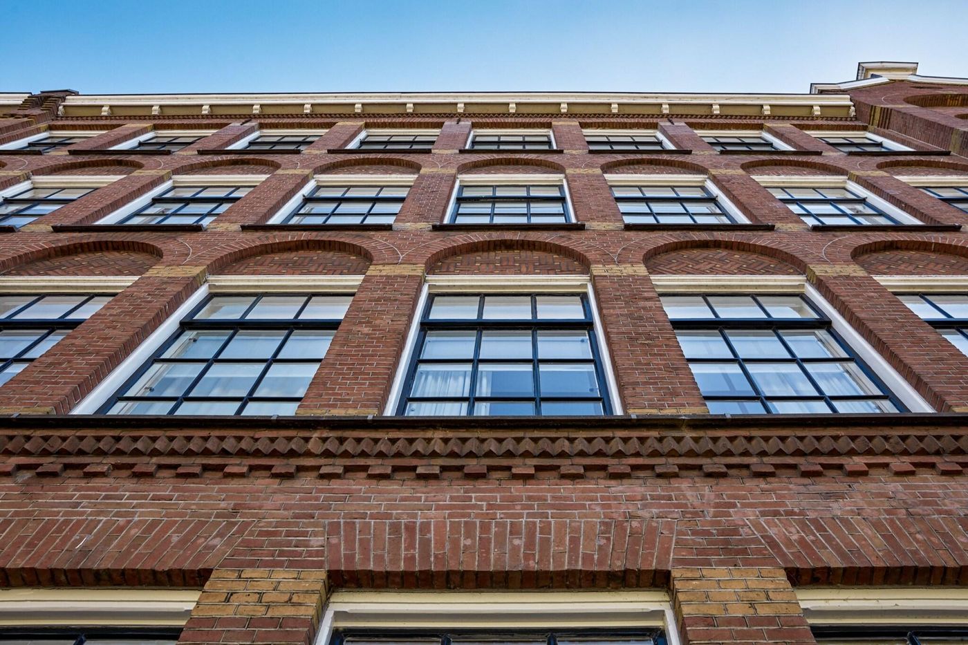 SIR-Albert-Hotel--part-of-Sircle-Collection-General-view-1