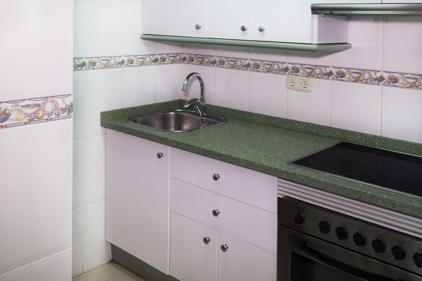 Chinasol-Apartments-Room-24