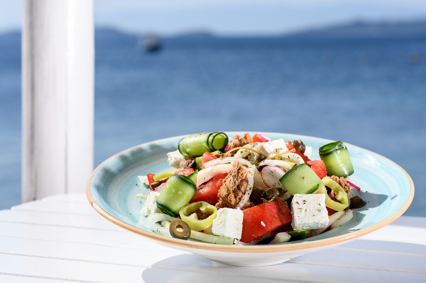 Akti-Ouranoupoli-Restaurant-38