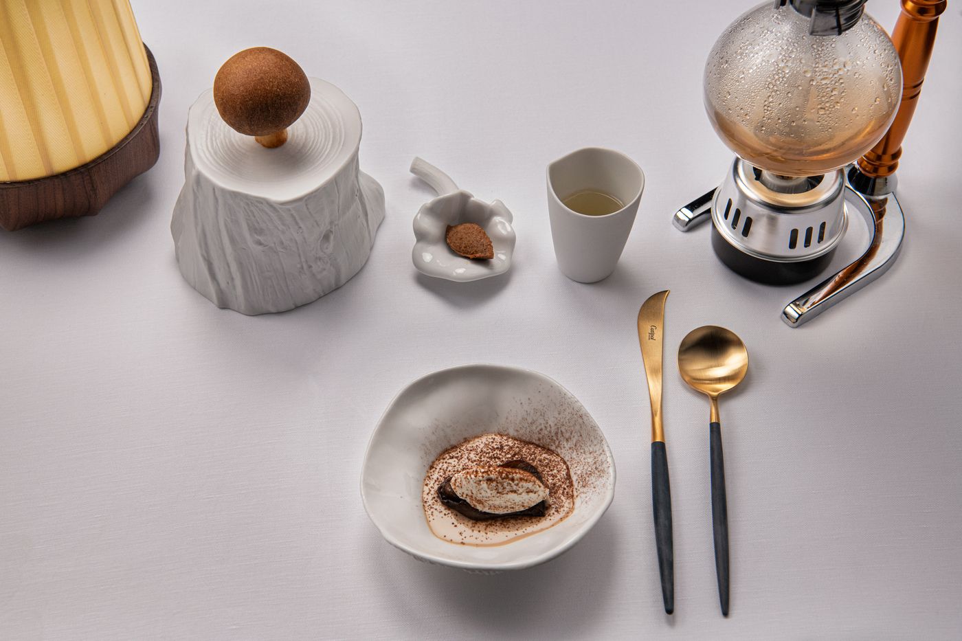 Epic-Sana-Algarve-Restaurant-60