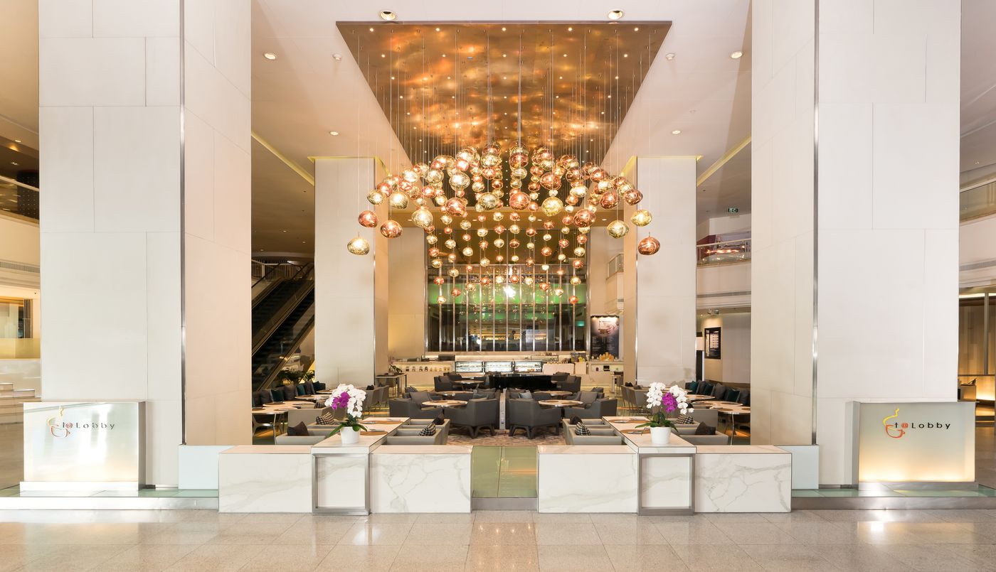 Pathumwan-Princess-Restaurant-10