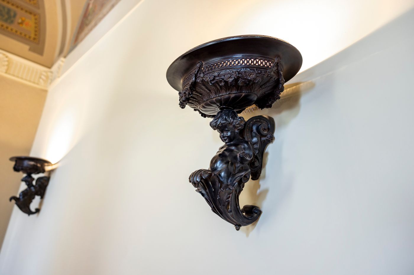 HOTEL-CARLO-IV--BOSCOLO-PRAHA-Room-77