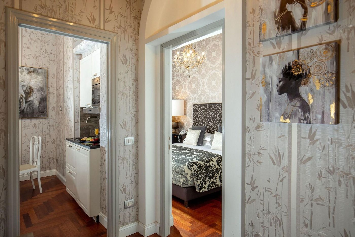 Inn-At-The-Spanish-Steps-Room-47