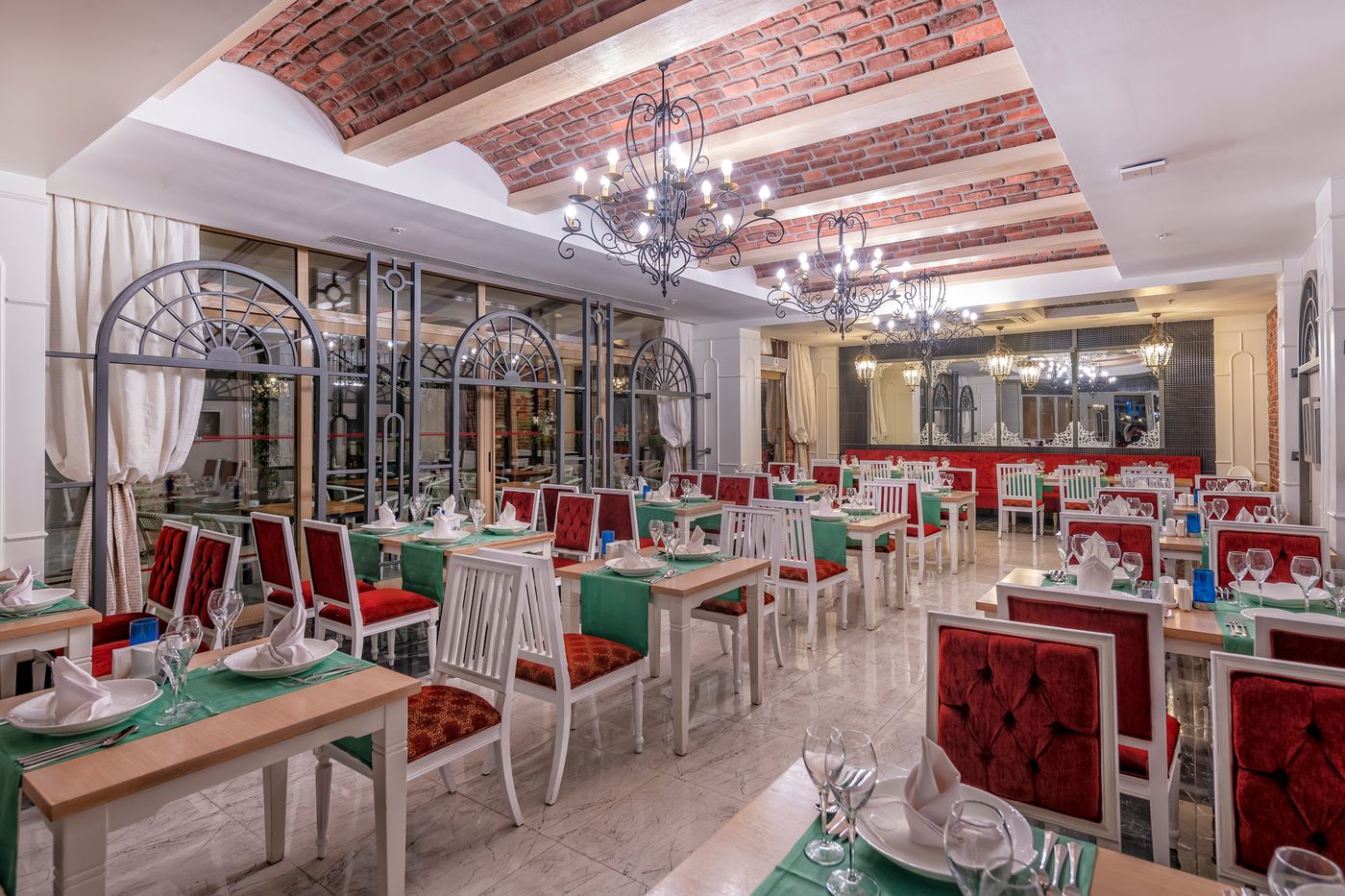 Belek-Beach-Resort-Restaurant-60