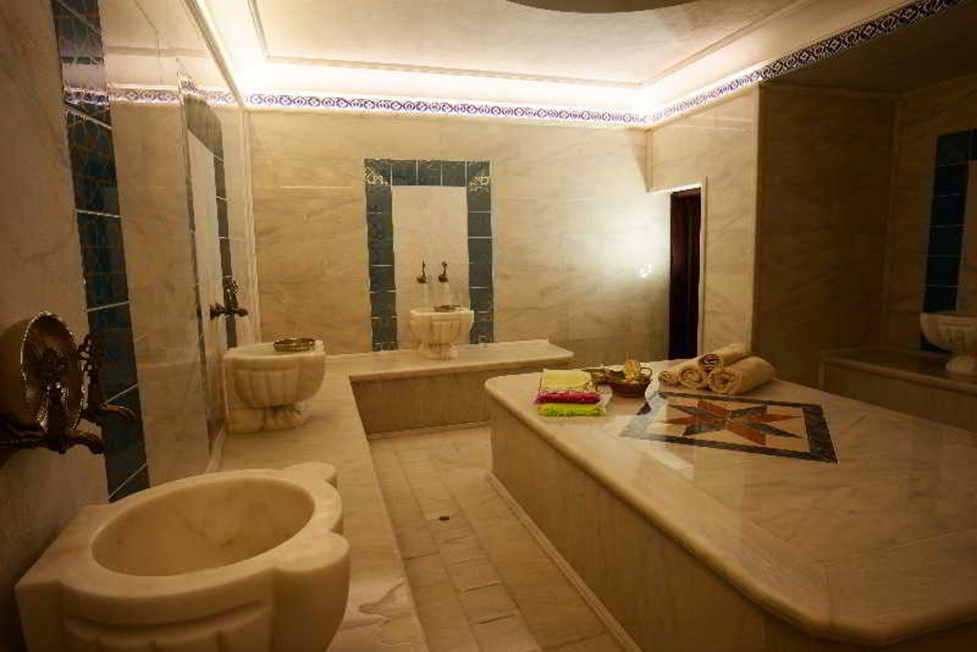 Petunya-Konak-Hotel-Sports-and-Entertainment-33