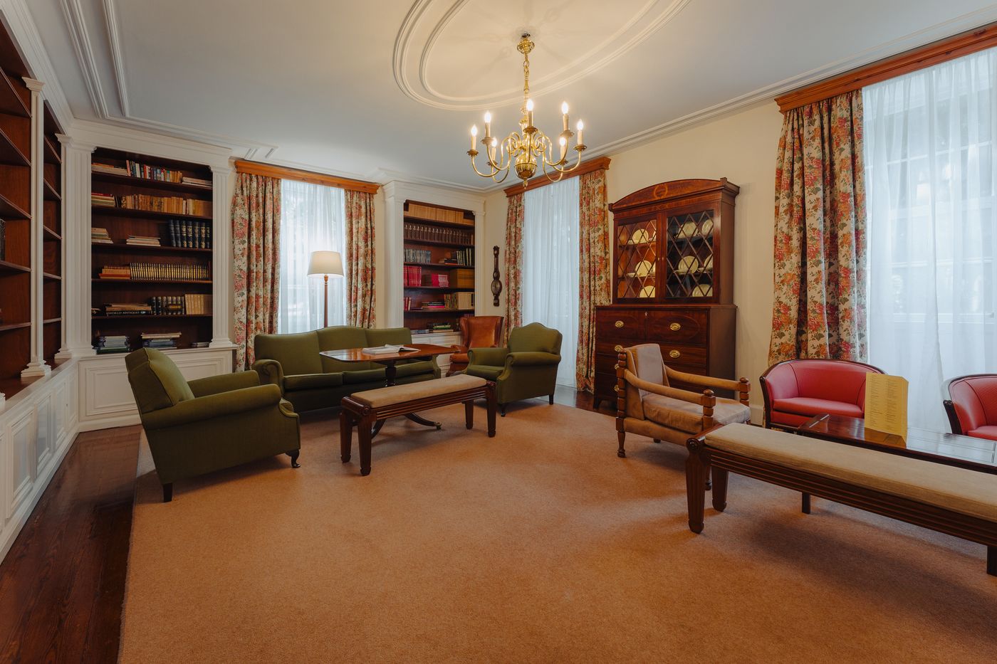 Quinta-da-Bela-Vista-Sports-and-Entertainment-45