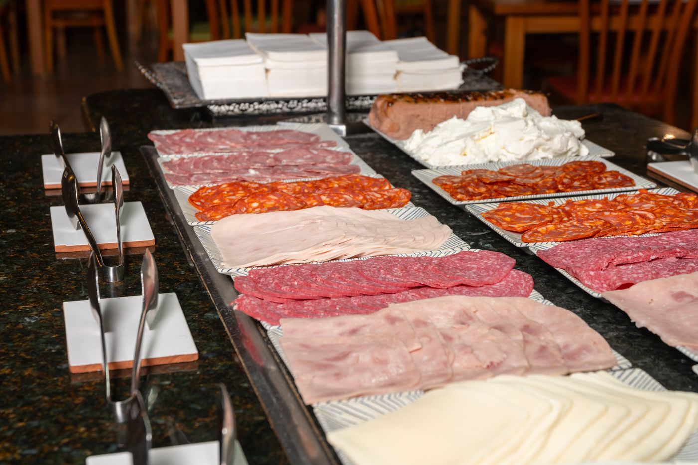 Hovima-Jardin-Caleta-Restaurant-37