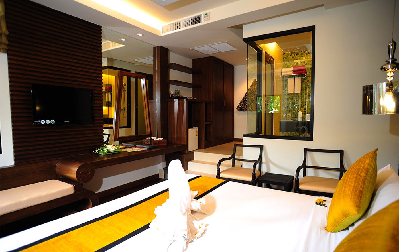 Peach-Hill-Resort-Room-22