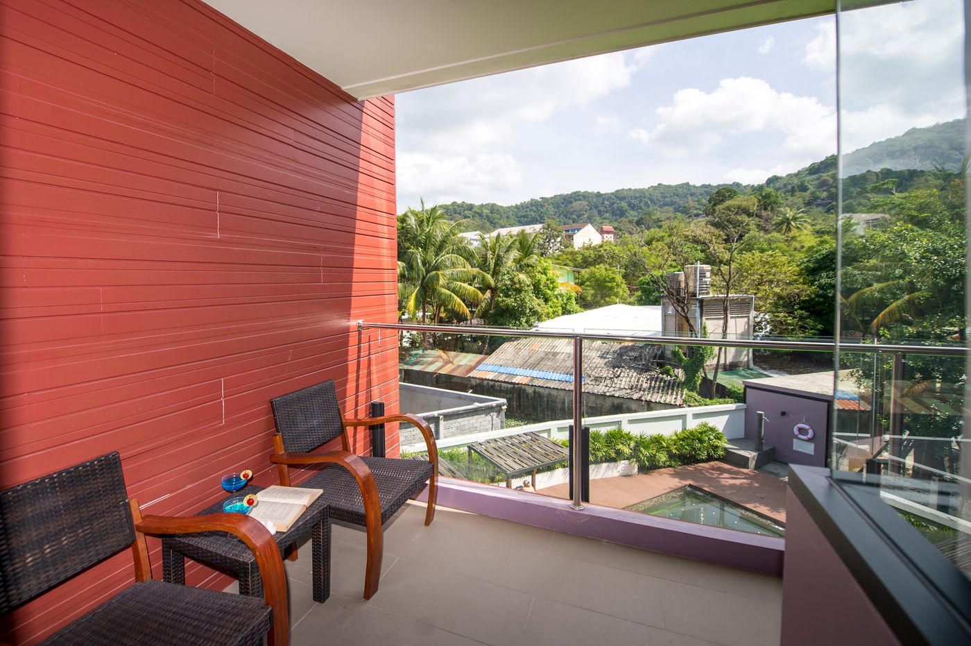 Krabi-La-Playa-Resort-Room-10