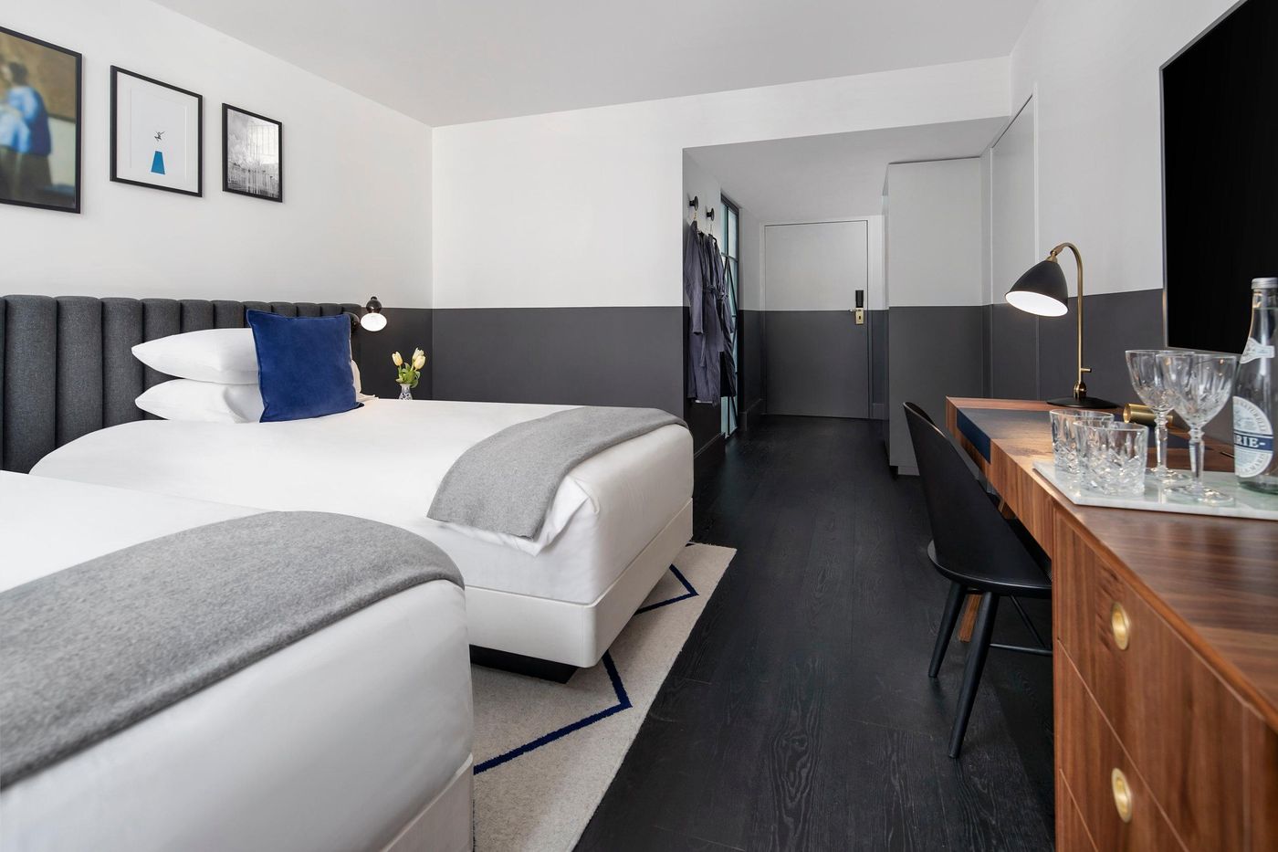 Kimpton-De-Witt-Amsterdam-Room-31