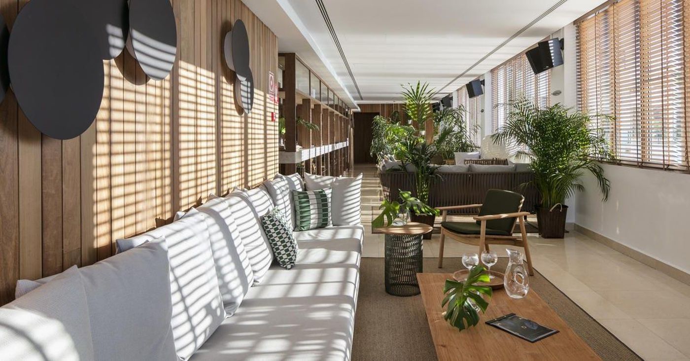 ME-Madrid-Reina-Victoria-Restaurant-20