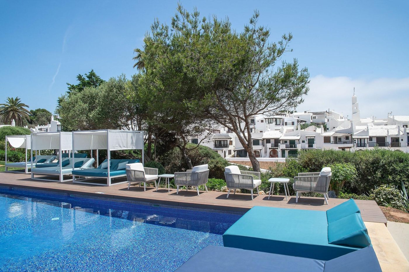 Menorca-Binibeca-by-Pierre---Vacances-Premium---Adults-Only--18---Pool-7