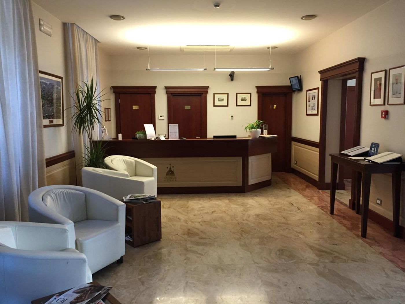 Domus-Australia-Lobby-7