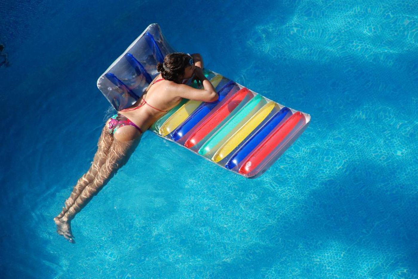 Club-Dorado-Hotel-General-view-6