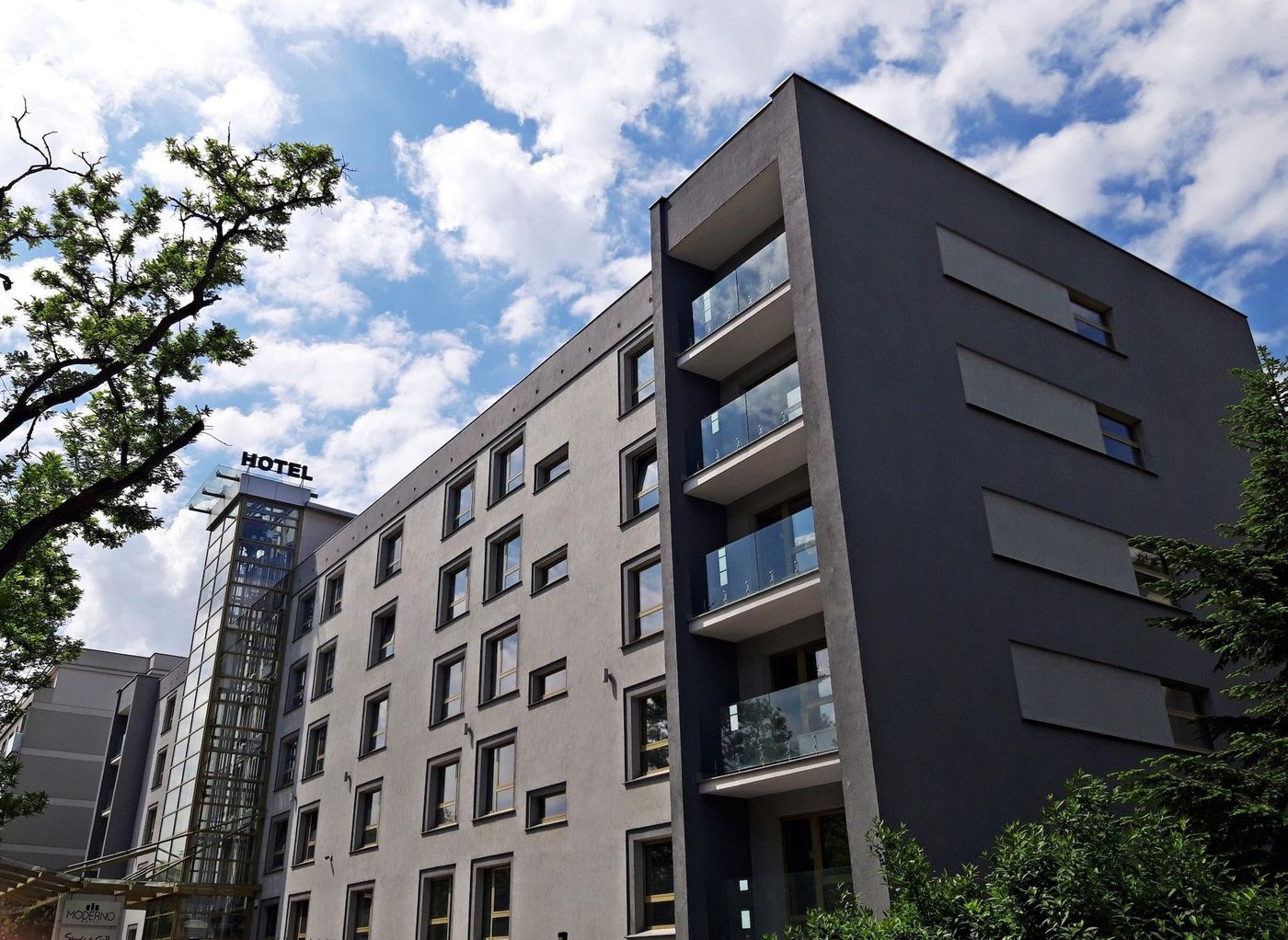 Moderno-Poland-Poznan-General view-7