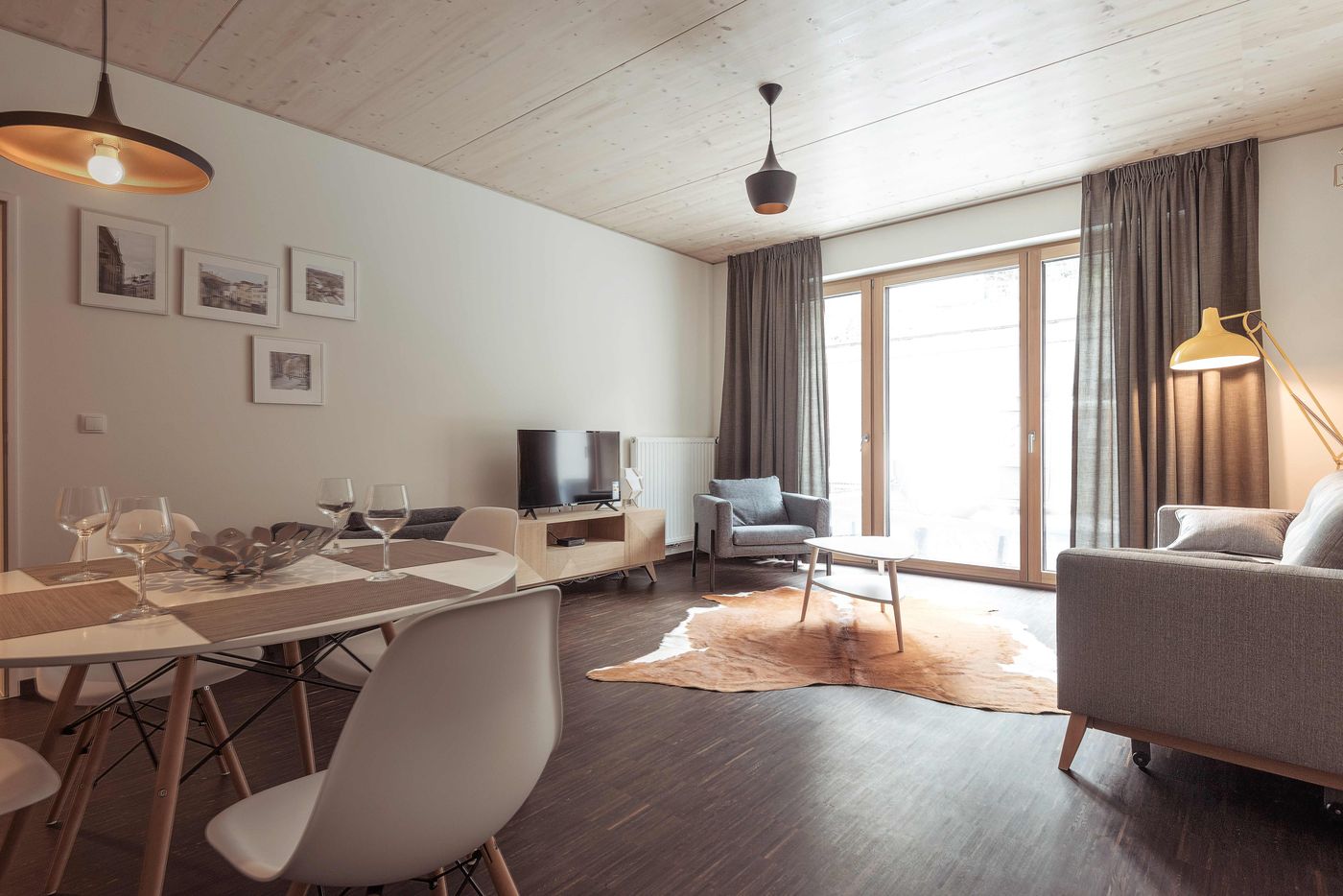 Vistay-Apartments-Room-17