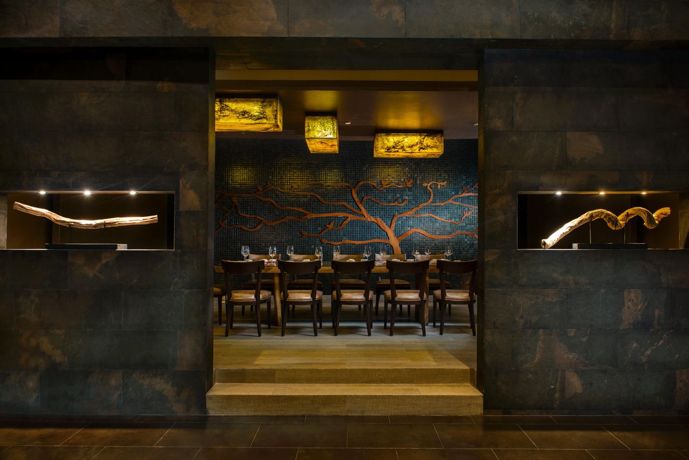 Le-Blanc-Spa-Resort-Restaurant-48