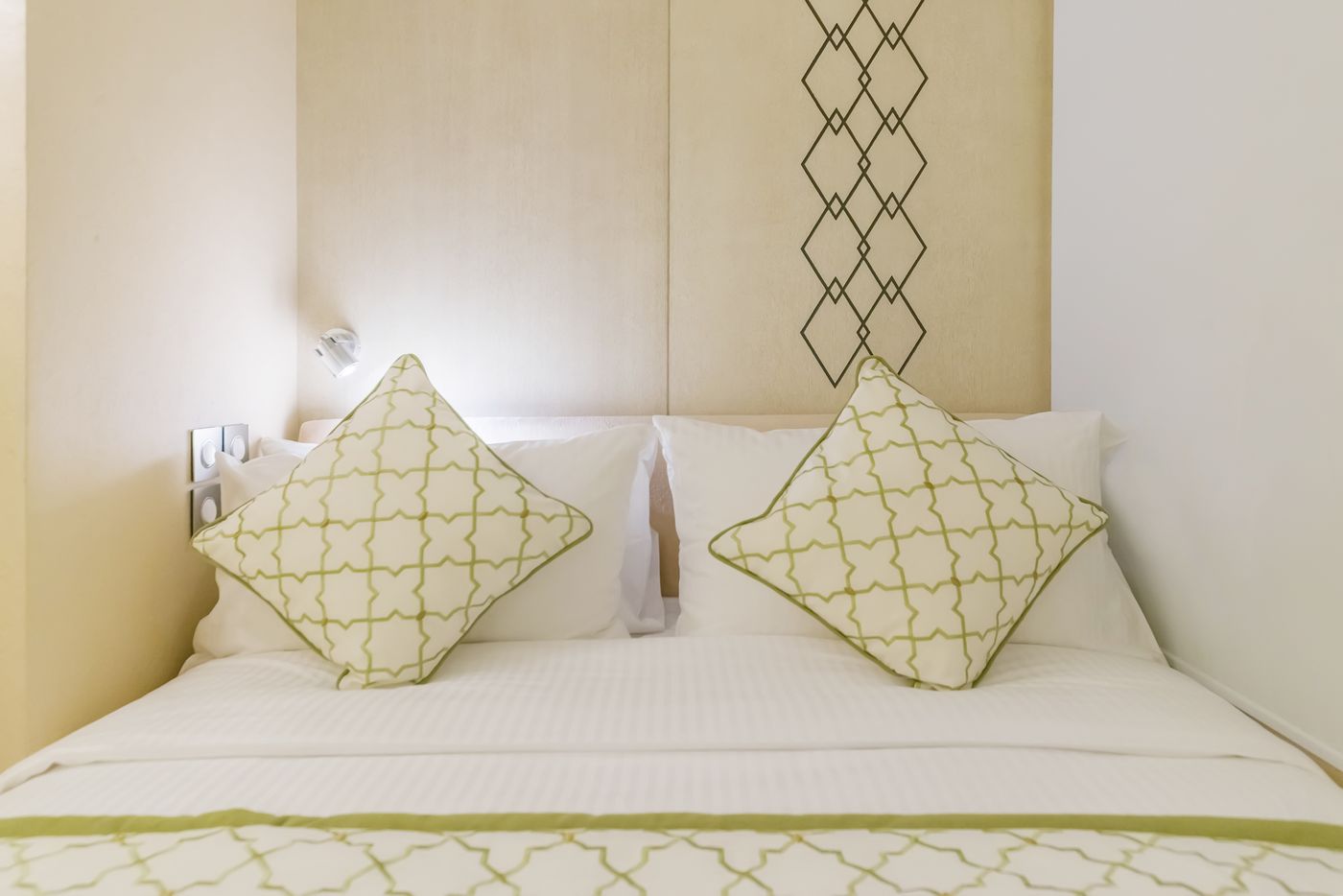 Hotel-Pravo-Hong-Kong-Room-23