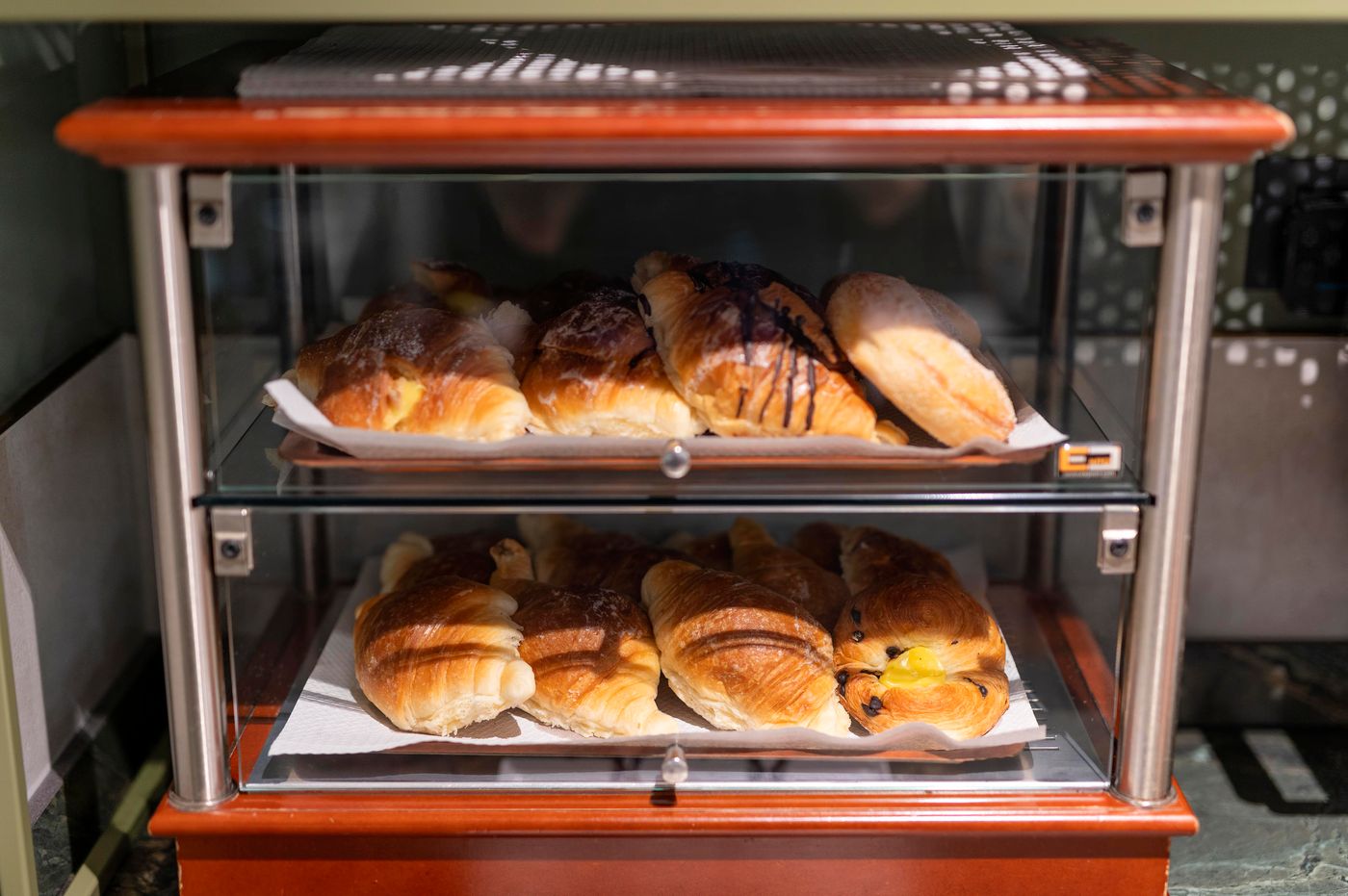 Hiberia-Restaurant-69