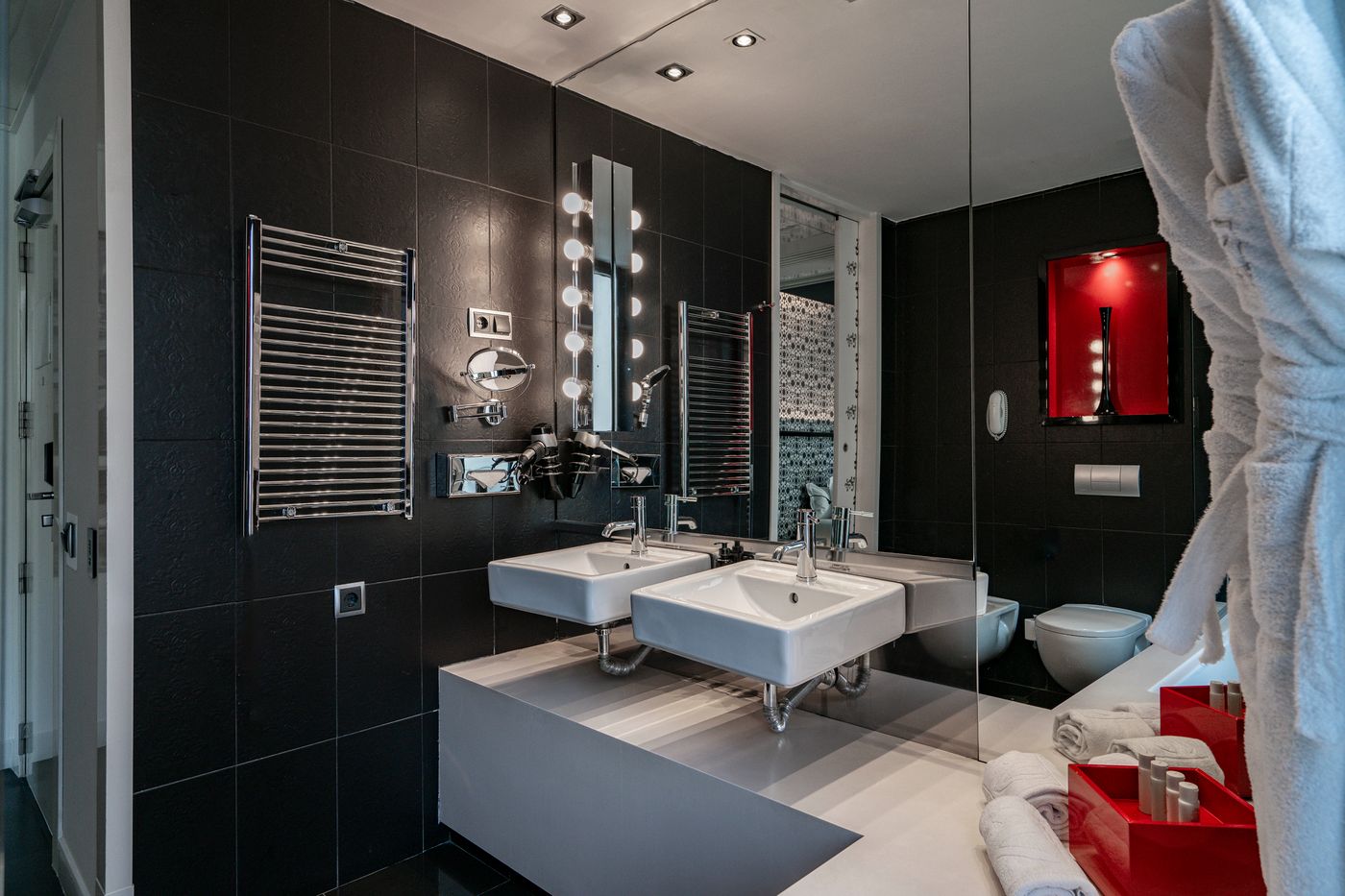 Vincci-Via-66-Room-29