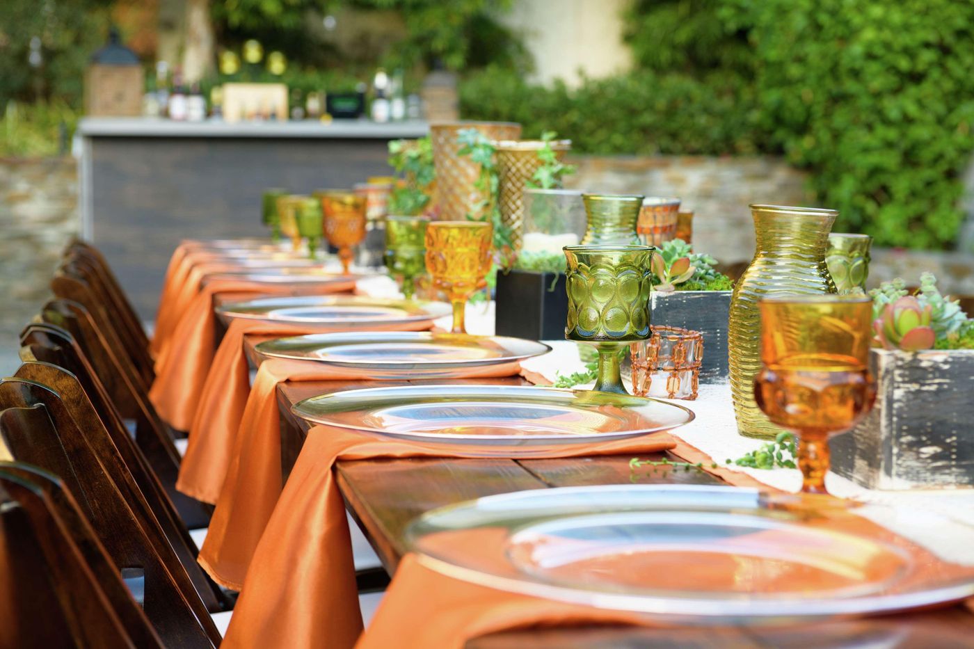 Doubletree-by-Hilton-Los-Angeles-Downtown-Conferences-47