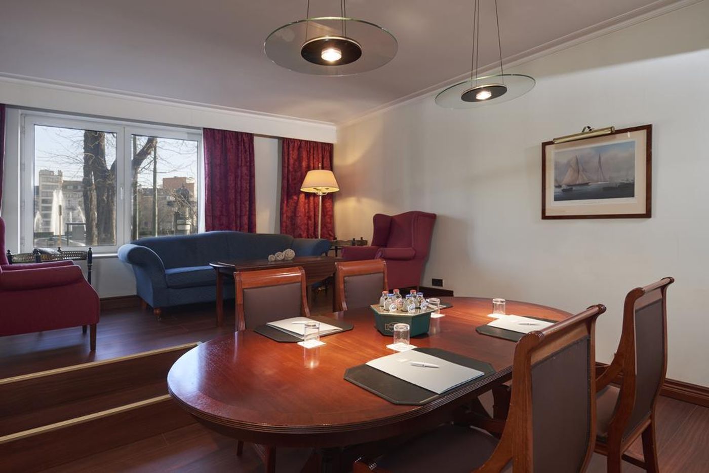 Eurostars-Montgomery-Conferences-15