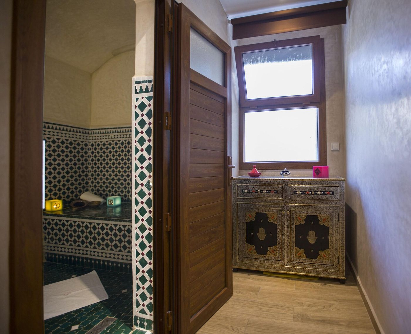 Atlantic-Hotel-Agadir-Sports-and-Entertainment-48