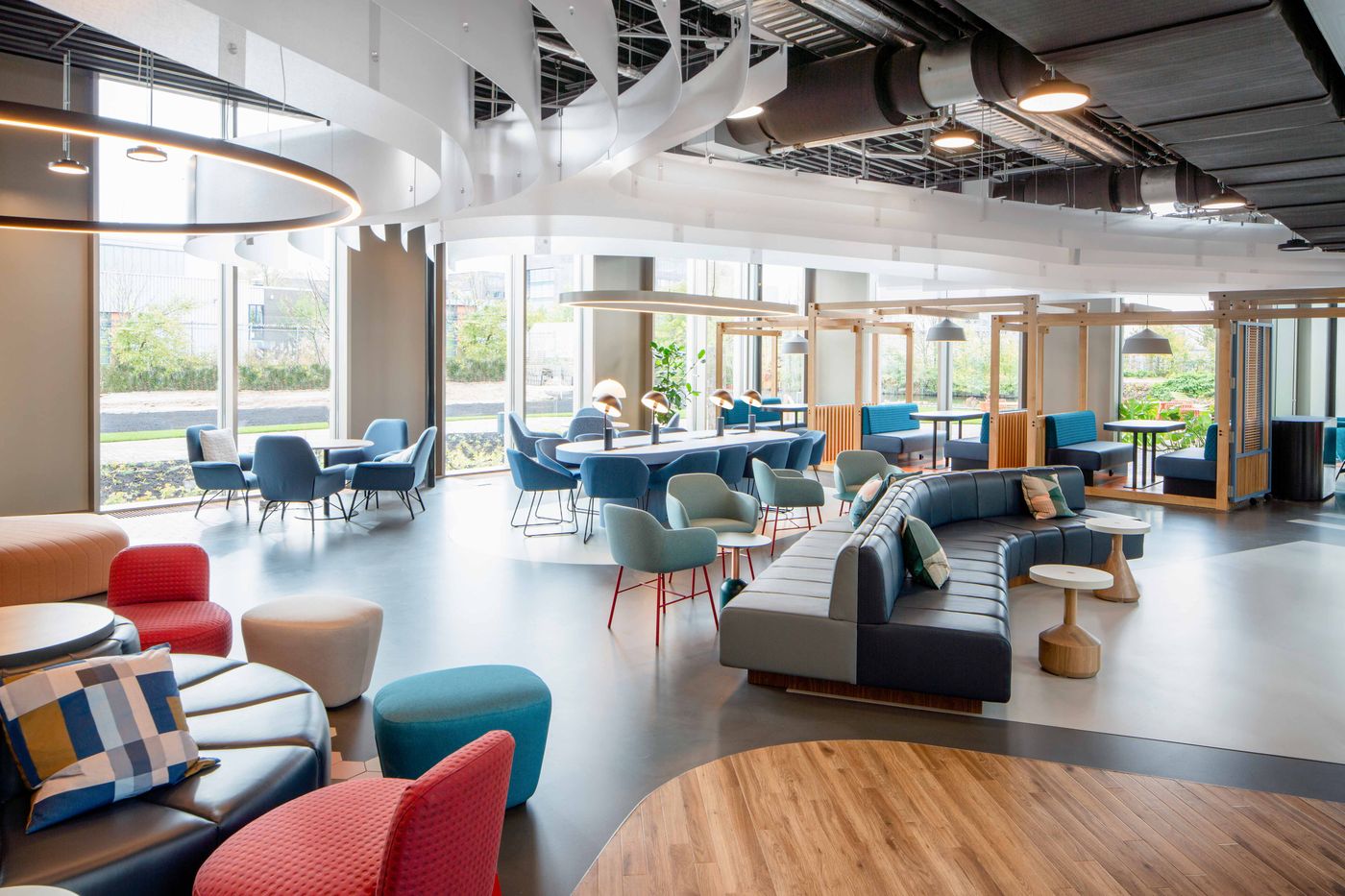 Yotel-Amsterdam-Restaurant-3