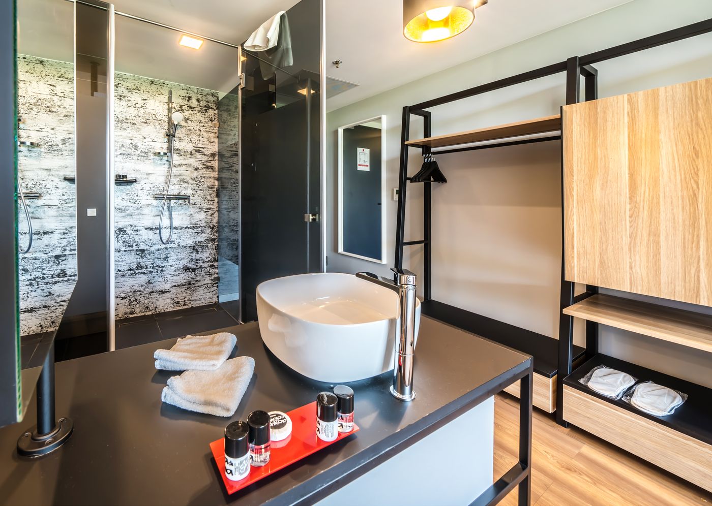 Up-Hotel-Budapest-Room-52