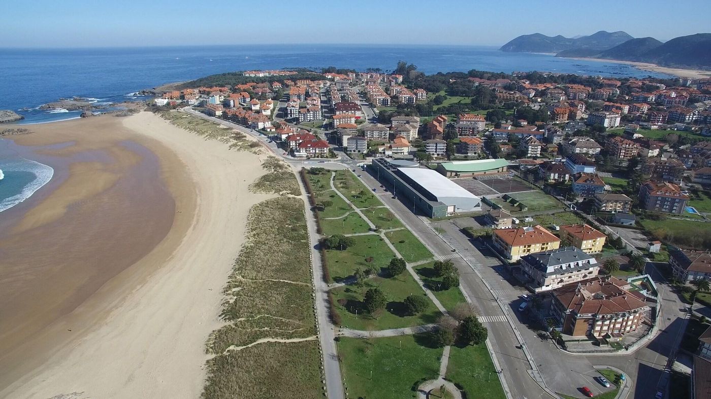 Gala-Spain-NOJA-General view-5