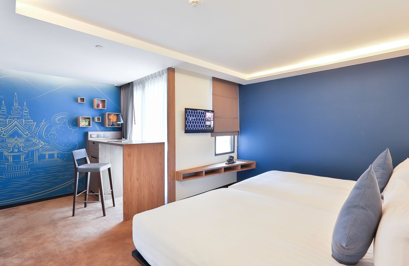 Maitria-Mode-Sukhumvit-15-Bangkok-Room-53