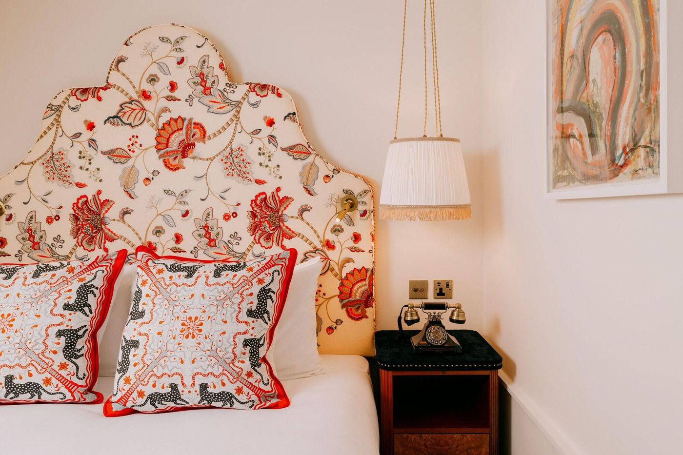 The-Leinster-Room-32