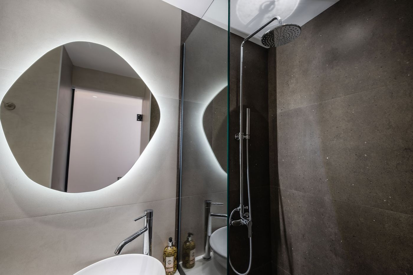 Pontikonissi-Room-38