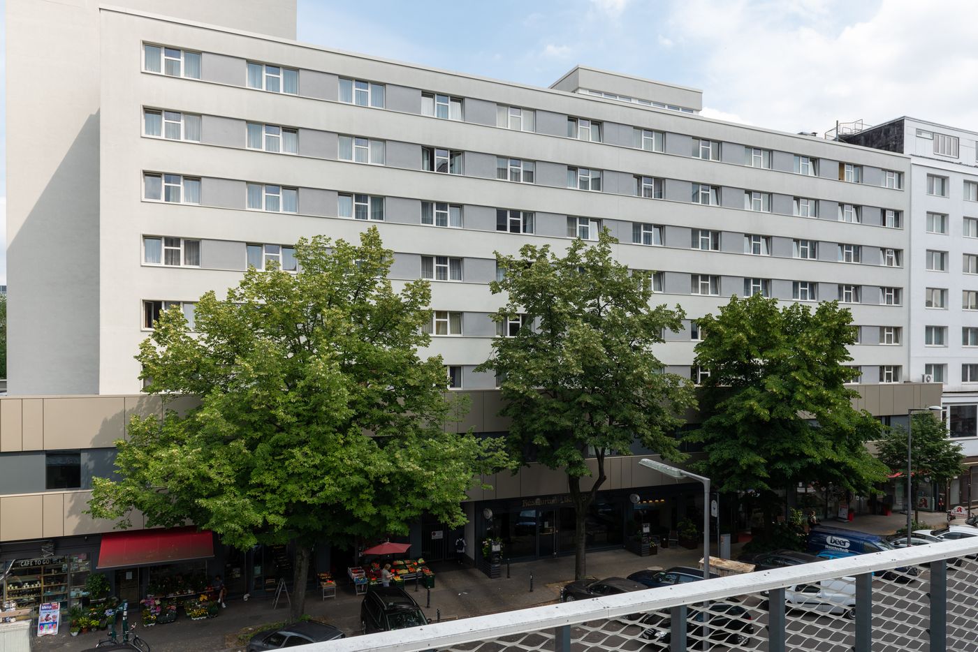 Sorat-Hotel-Berlin-General-view-1