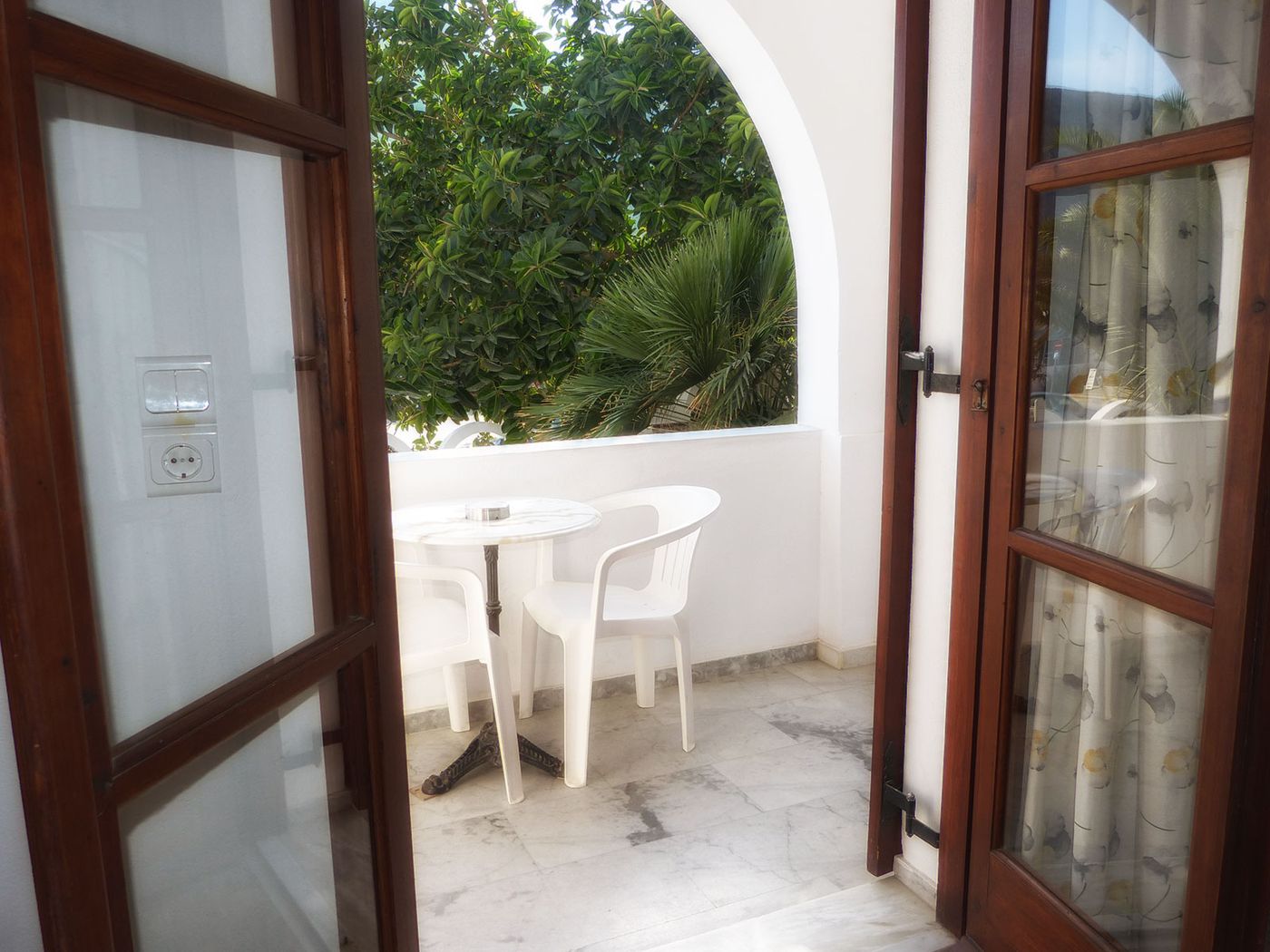 Aparthotel-Black-Sand-Room-41