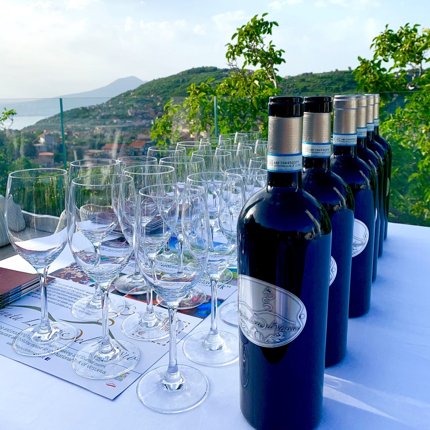 Resort-Sant-Angelo---SPA-Terrace-35