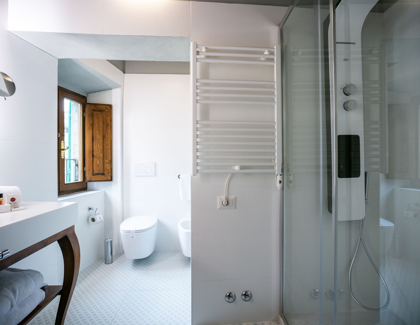 Palazzo-Leopoldo-Dimora-Storica---Spa-Room-67