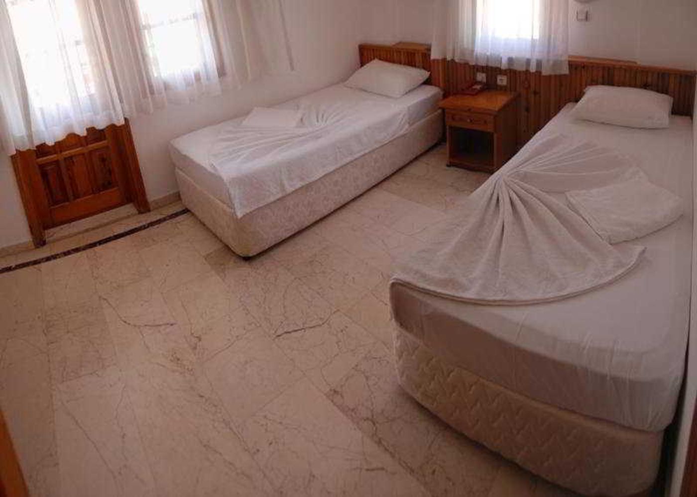 Melita-Apart-Room-15