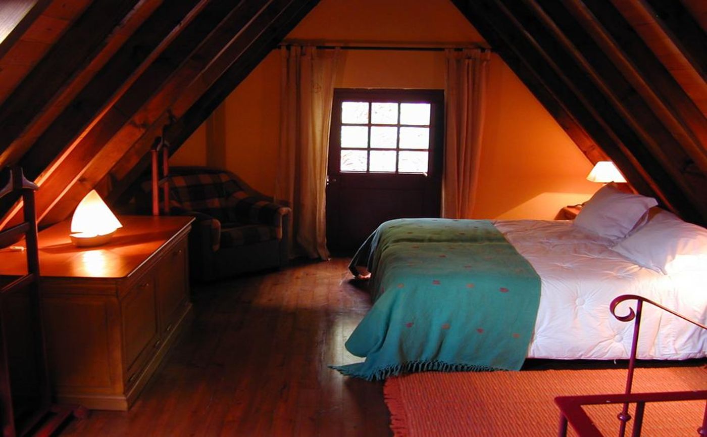 Quinta do Arco by Pestana