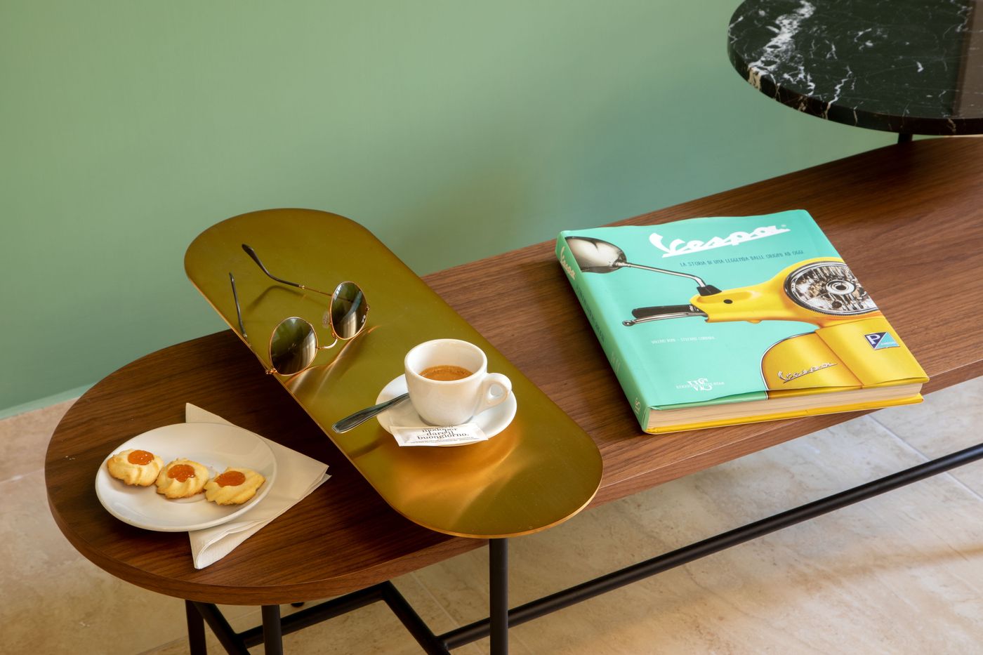 Hotel-Colosseum-Lobby-12