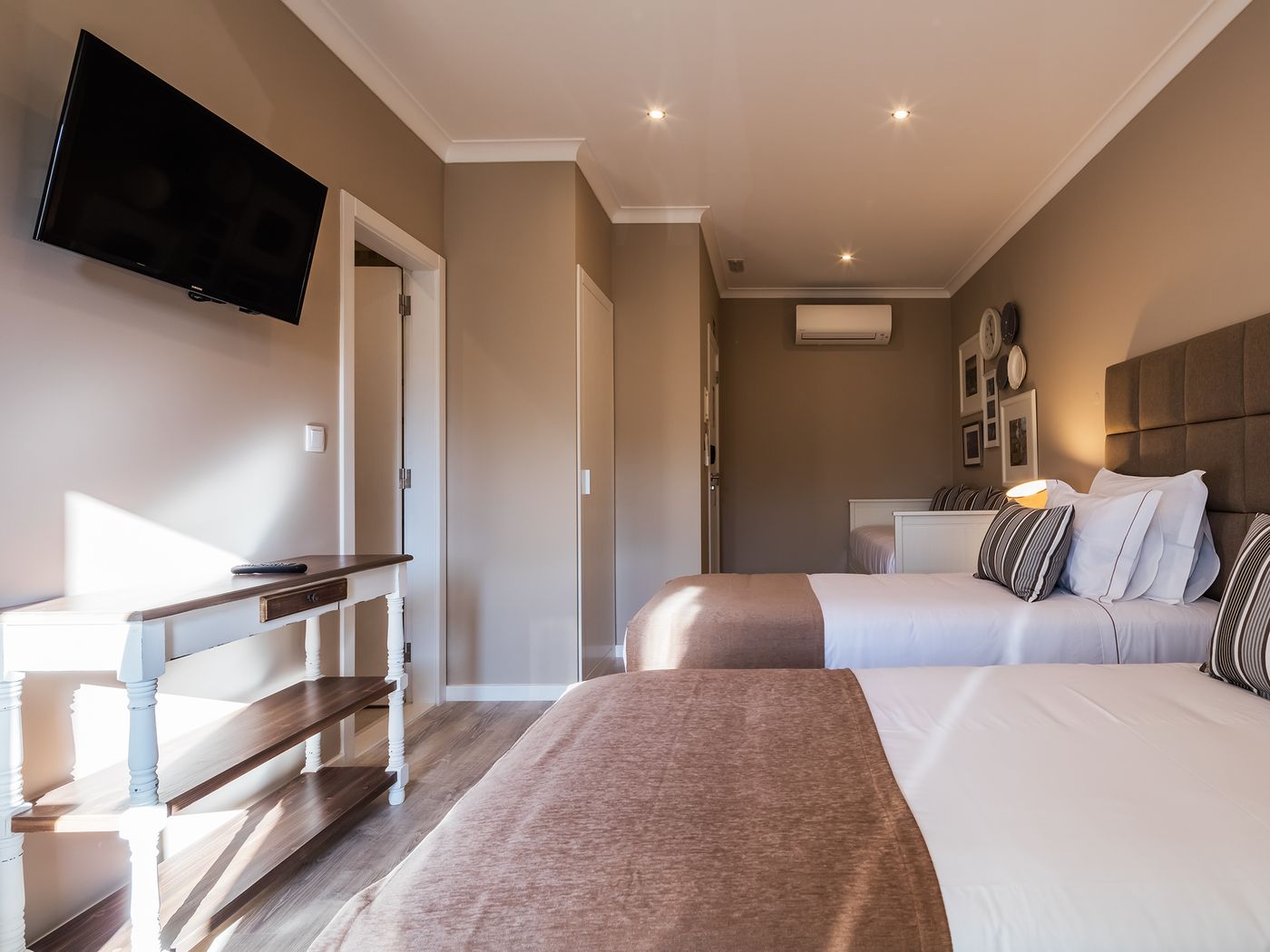 Vila-Garden-Guesthouse-Room-31