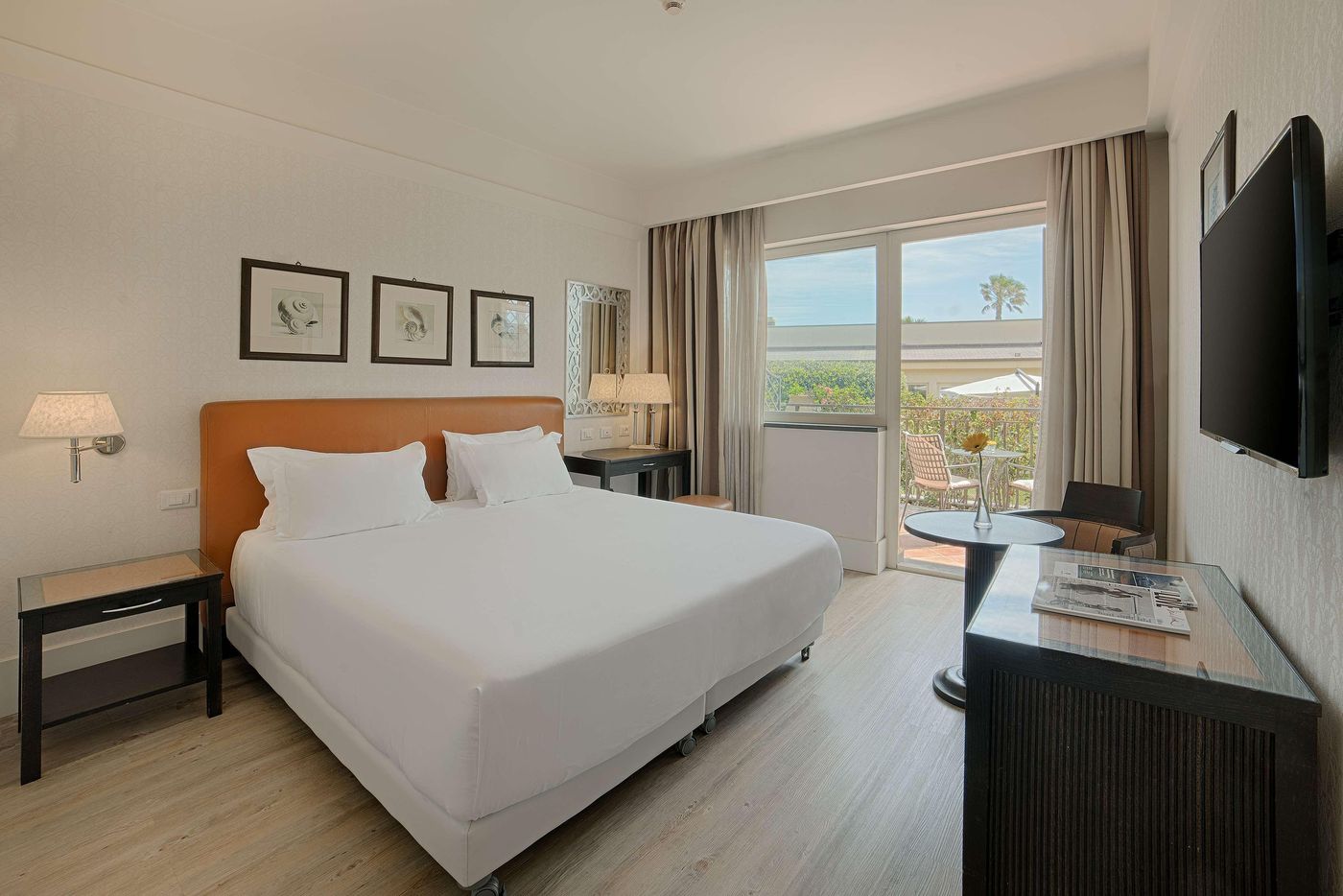 NH-Catania-Parco-Degli-Aragonesi-Room-27