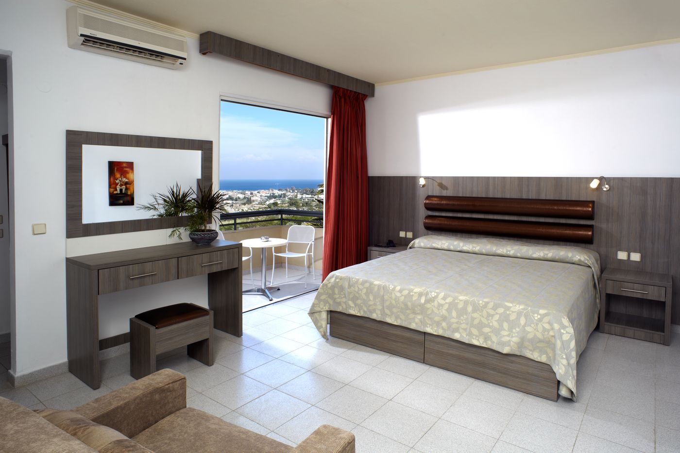 Venezia-Resort-Hotel-Room-39