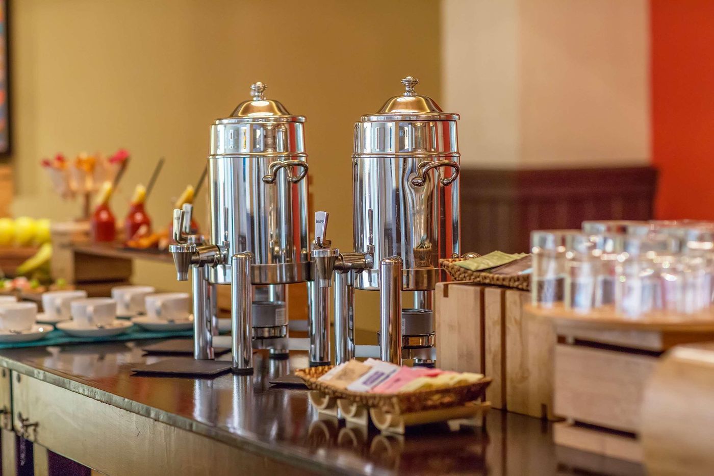 Melia-Nassau-Beach-All-Inclusive-Conferences-60