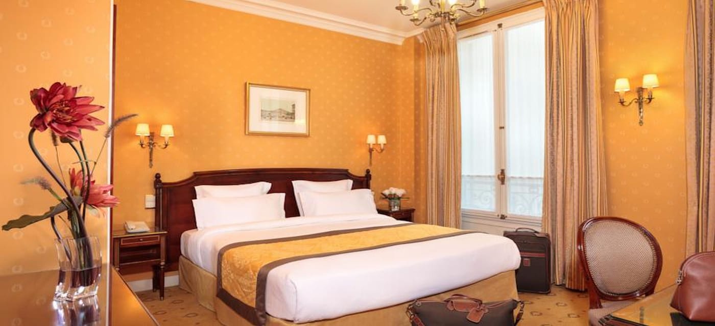 Hotel-Mayfair-Room-19