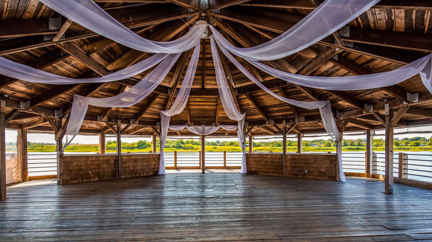 Best-Western-Adams-Inn-Quincy-Boston-General-view-45