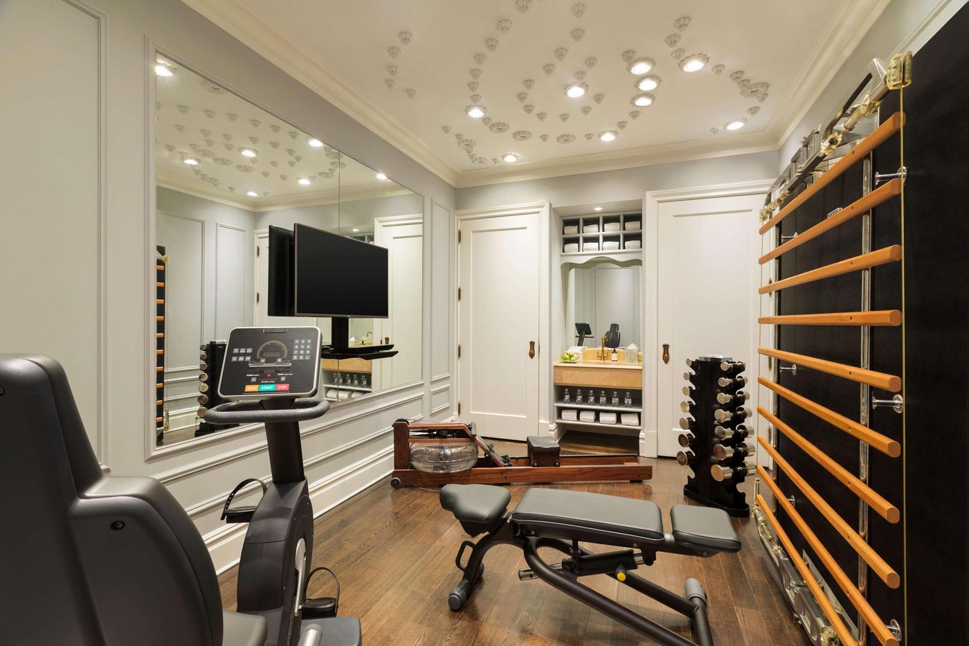 The-Plaza-Hotel-Room-83